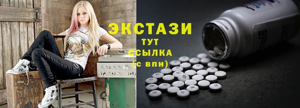spice Богородск