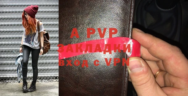 экстази Богданович