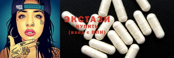 spice Богородск