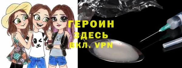 spice Богородск