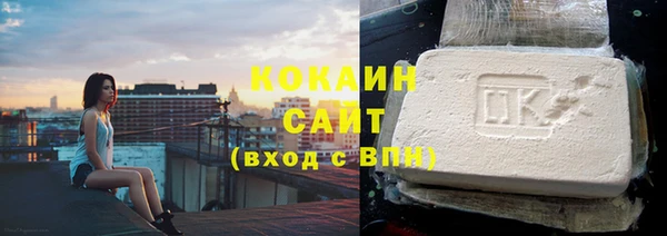 гидра Белоозёрский