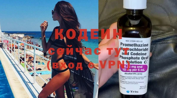 spice Богородск