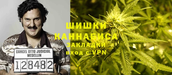 экстази Богданович