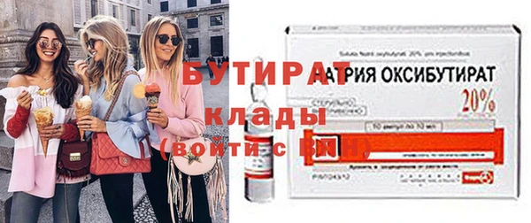 spice Богородск