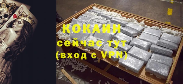 экстази Богданович