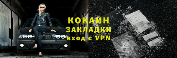 гидра Белоозёрский