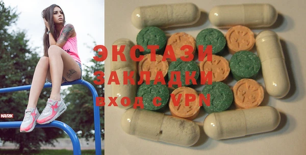 spice Богородск